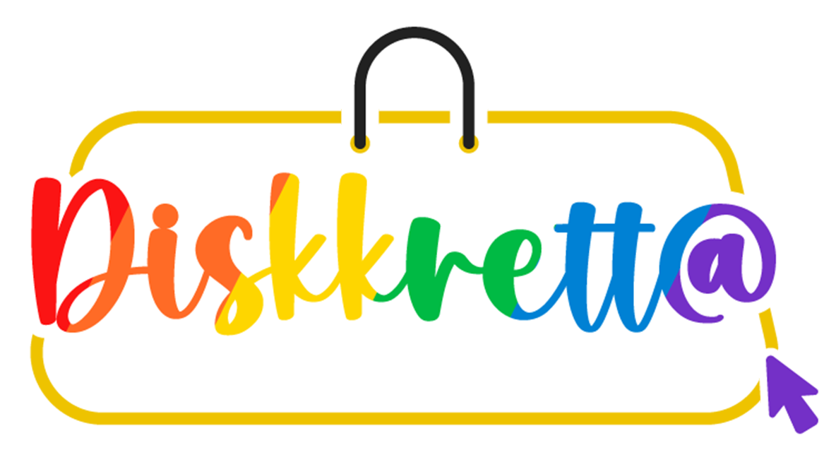 tu sitio seguro ¡Descubrelo!
