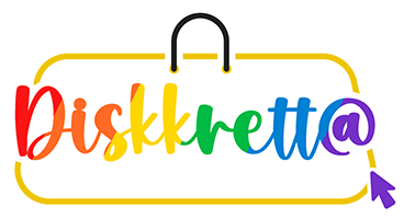 Pareja sensual representando tienda online de artículos sexuales en Ecuador, con imagen moderna y provocativa.